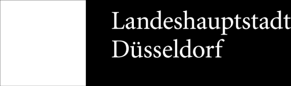 15061612_162 17. Juni 2015 pld Pressedienst der Landeshauptstadt Düsseldorf Herausgegeben vom Amt für Kommunikation Rathaus - Marktplatz 2 Postfach 101120 40002 Düsseldorf Telefon: +49.