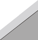 Zeichnungseintrag Position der Löcher a B 4 x 8 +0,1 0,1 C A B 18 18 0 8 +0,1 4 x 0,05 8 10 8 10 14 geneigt, wegen Allgemeintol.