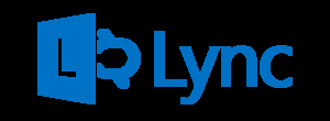 Lync Hosting Halten Sie Kontakt von überall: Lync ermöglicht es Benutzern, sicher von überall zu kommunizieren, wo sie eine Netzwerkverbindung haben,