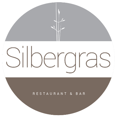 Abendveranstaltung zum Netzwerk knüpfen und Erfahrungen austauschen Treffpunkt: Uhrzeit: Restaurant Silbergras im Airport Hotel