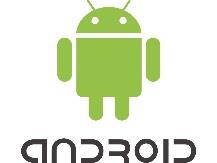 Tabletunterstützung für iphone Android Windows Mobile