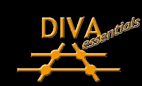 Management DIVA Access Manager Enterprise DIVA