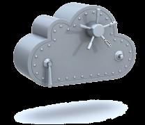 Sicherer Cloud Speicher Anforderungen an sicheren Cloud Storage