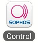 Sophos Mobile Security Strategie Ganzheitlicher Ansatz für Mobile Security Sicheres Surfen Phishing vorbeugen Infizierte Webseiten blockieren Zentral Management aus MDM inkl.