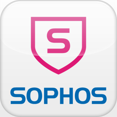 Sophos Lösungen für mobile Sicherheit CONTROL SECURE PROTECT Sophos Mobile Security Sophos Mobile Control Sophos Mobile Encryption