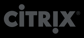 IT Security und Citrix Citrix Virtual Computing