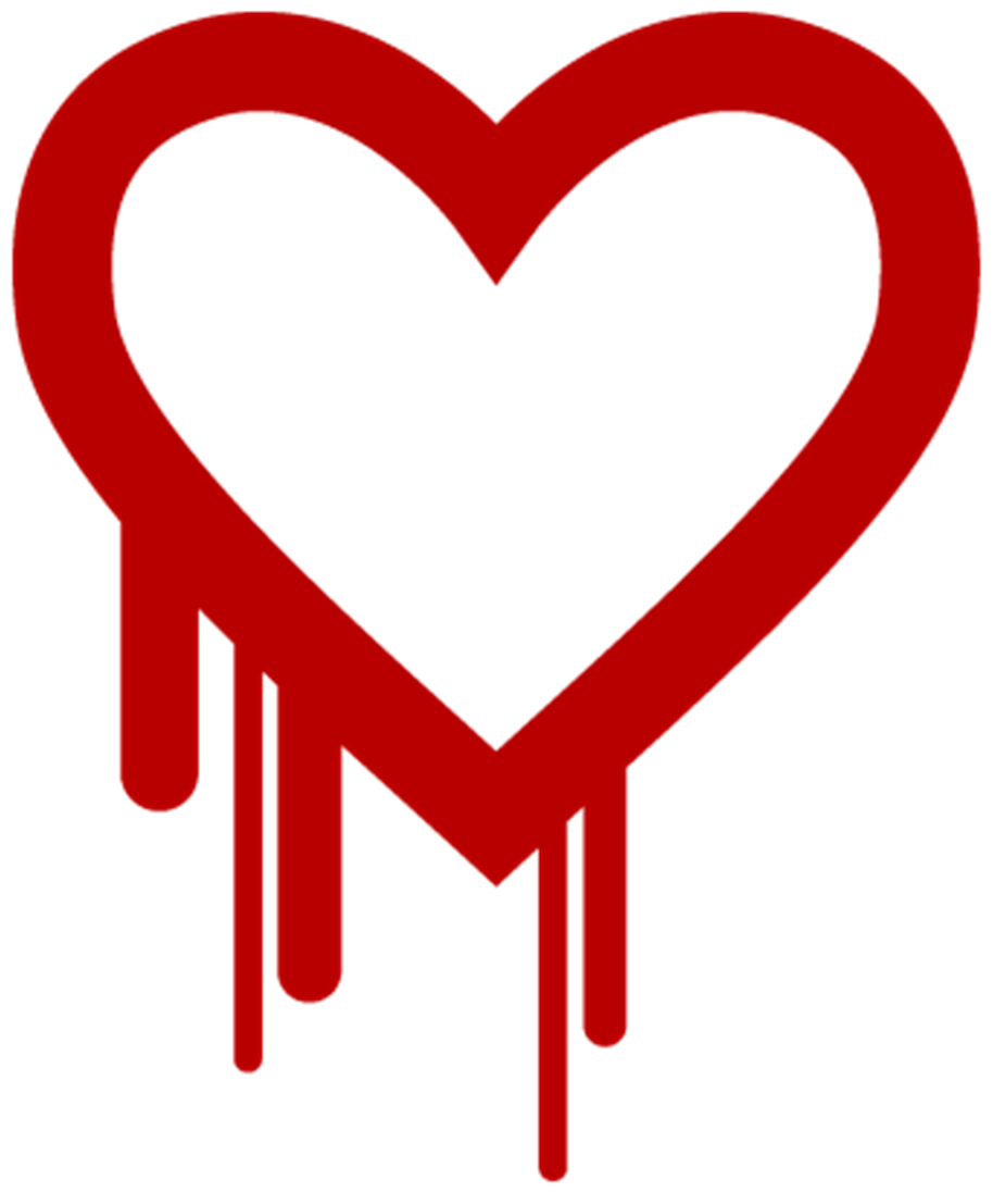 Einleitung Die OpenSSL Sicherheitslücke Heartbleed kursiert aktuell in allen Medien, meist verbunden mit Klassifizierungen wie Super GAU oder Katastrophe.