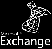 IIS MS Exchange Sharepoint