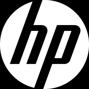 Danke für Ihr Interesse HP Invent 2015 Copyright 2015 Hewlett-Packard Development