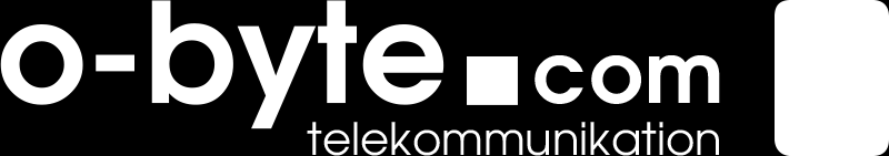 o-byte.com GmbH & Co.