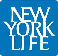 Kundenbeispiel Corporate Office: New York, NY Industry: Financial Services Products and Services: Life Insurance, Retirement, and Investments SAP Solutions and