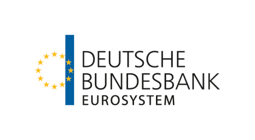 Anlage Technische Spezifikationen der Deutschen Bundesbank für die Abwicklung von SEPA-Überweisungen im