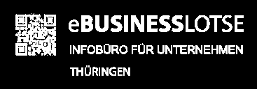 Agenda Teil 1 (13:00 14:30 Uhr): Kriterien zur Entscheidungsfindung Der Vortrag zeigt, welche Recherchen im Rahmen der Planung notwendig sind, um prüfen zu können, ob und unter welchen