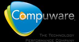 Application Performance Management Synergien zwischen Compuware und JKU Prof. Dr.