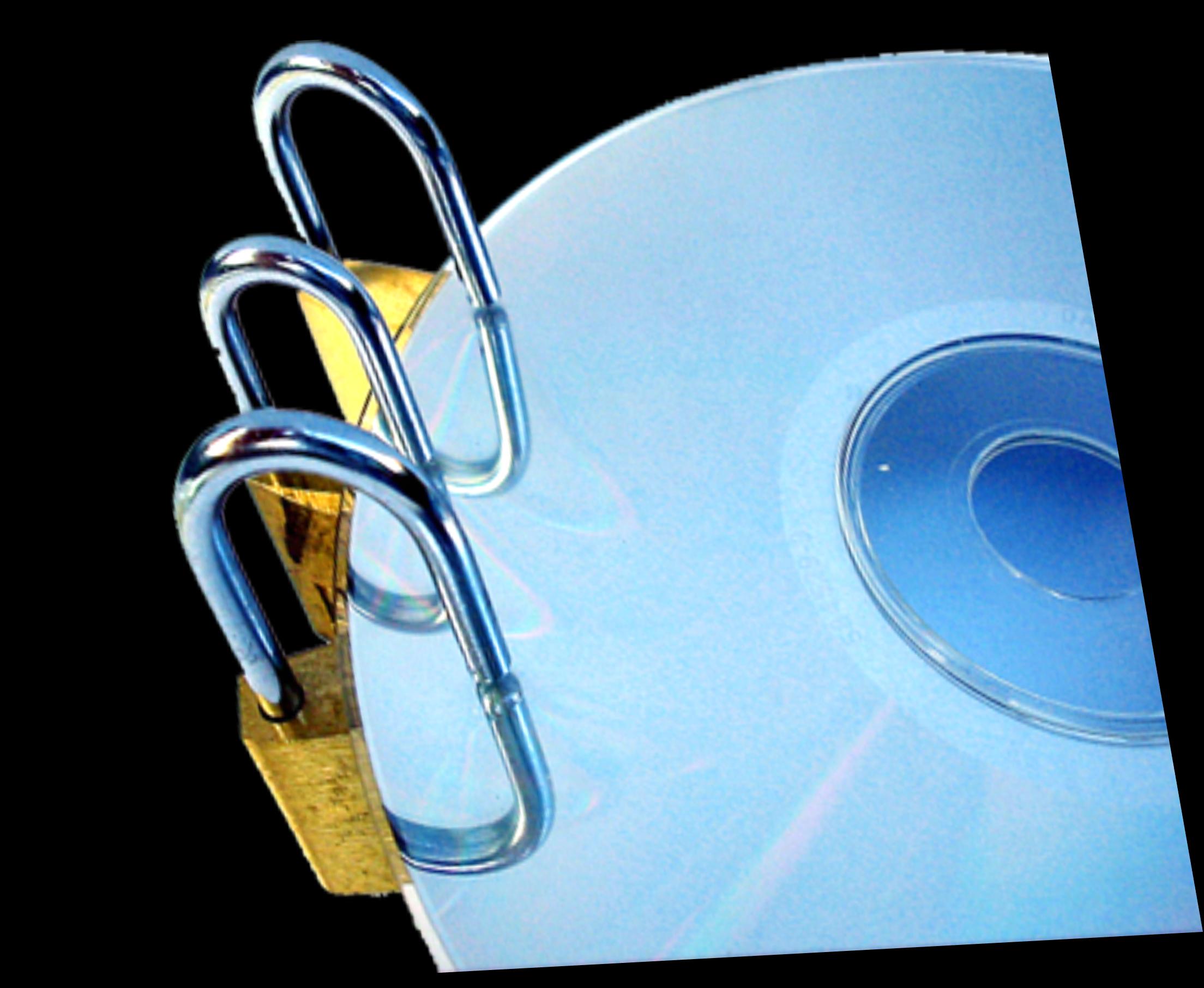 Verschlüsselung Festplatten-Verschlüsselung Datei- und Verzeichnis-Verschlüsselung Wechseldatenträger-Verschlüsselung E-Mail-Verschlüsselung Kanguru Defender USB-Speicher Komplette und transparente