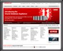 Oracle Fusion Middleware Basis für Innovationen Web Social Mobile User Engagement Business Process Management Content Management Business Intelligence Service