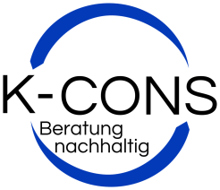 Lebenslauf und Projektübersicht Fachthema ITIL Stefan Krüll K-Cons Am Getterbach 53i 48163 Münster 0151-18913297 ITSM@K-Cons.de www.k-cons.