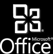 Inhalt dieses Handbuchs Microsoft Microsoft Outlook 2010 unterscheidet sich im Aussehen deutlich von Outlook 2003.