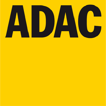 Digitale Akten im ADAC ADAC Unternehmenspräsentation