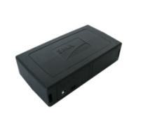 Sunny WebBox mit Bluetooth > Besonderheiten Komplette Parametrierung der Wechselrichter auch aus der Ferne Mit der