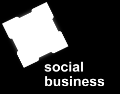 SB Reifegrad Social Media im Kontext cloud usage Social Business hoch Social Media involvierte Partner& Kunden ist ein Game Changer, sofern man ein
