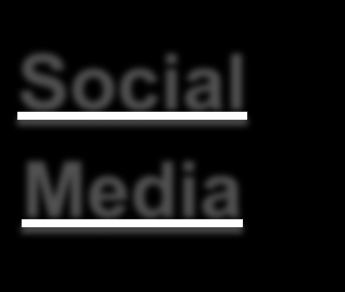 Guidelines interner Social Media Nutzung Datenschutz Umgang mit internen Profilen Vereinbarkeit mit sozialen Medien Anonymität Nutzung von Pseudonymen Welche Daten müssen
