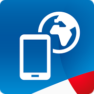 11. Kostenkontrolle Roaming über das iphone App Alternativ kann über das Swisscom Roaming Guide App, dass Sie kostenlos über den itunes Apple Store beziehen können, vor einer Reise oder während des