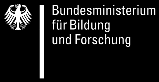 Forschungspartner FZI, Karlsruhe CAS Software AG Gefördert