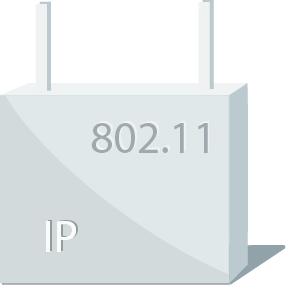 ISDN IP PBX DECT Applikationen CTI