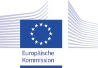 Umfrage: Unternehmen und ihre Kreditinformationen Gegenstand der Umfrage: Die Europäische Kommission möchte kleinen und mittleren Unternehmen (KMU) den Zugang zu Finanzierungen erleichtern.
