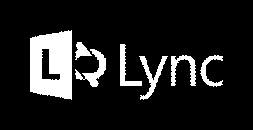 diverse Lync-zertifizierte Hardphones, Headsets