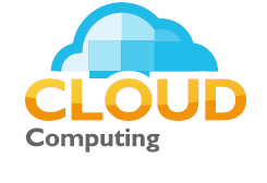Trusted Cloud Eckdaten Trusted Cloud ist ein Technologieprogramm des BMWi Ziel des Programms ist es, innovative, sichere und rechtskonforme Cloud Computing-Lösungen zu entwickeln Insbesondere