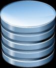Knoten oder Festplatten Unterbrechungsfrei Ohne Ausfallzeiten von Anwendungen 400 TB 40 TB Kapazität IOPS Virtual SAN ermöglicht uns, unsere Storage-Infrastruktur zu