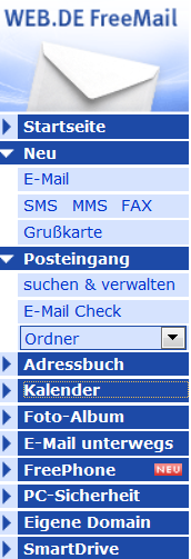 gehe auf den Button Kalender es erscheint dann der Kalender klicke nun auf den Tag an dem ein Termin