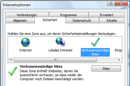 4.2 CA Web Manager starten Einloggen in CA Web Manager Wenn Sie CA Web Manager aufrufen, wird eine Aufforderung zum Einloggen angezeigt. Geben Sie das Administratorpasswort ein.