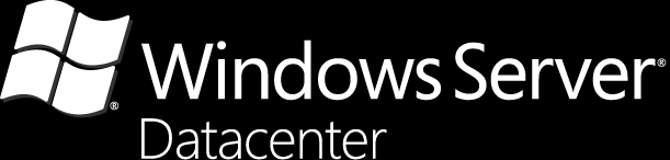 Windows Server 2012 - VL Downgrade-Rechte Enterprise Edition Standard Edition Datacenter Jede VERSION Windows Server 2012 Datacenter Enterprise Jede VERSION Datacenter Edition Enterprise Edition