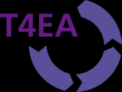 T4S, T4X+, T4EA - Portfolio und Infrastruktur T4EA - Teamcenter Gateway for Enterprise Applications cmp T4EA detail T4EA TC Solution TC core TC Calls T4EA T4EA Calls EA Services «EA»?