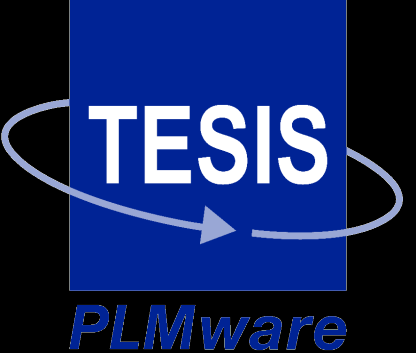 Die TESIS Unternehmensgruppe TESIS DYNAware Simulationslösungen für die Fahrzeugentwicklung TESIS PLMware Integration von PLM Systemlandschaften PLM