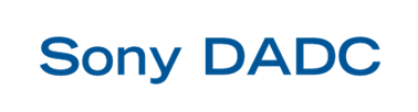 Über SONY DADC AUSTRIA AG Produzent von optischen Speichermedien (CD, DVD, BD) Supply Chain Partner Manufacturing
