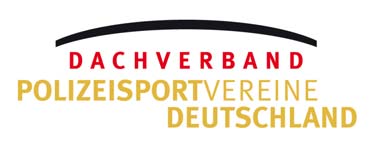 Meldeergebnis Deutscher Polizei-Cup im