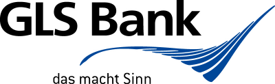 Einleitung Das Programm in den Versionen Basis und Profi unterstützt die Online Banking Verfahren PIN/TAN und HBCI mit Sicherheitsdatei oder Chipkarte.