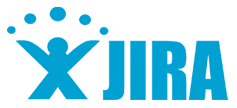 Defect-Tracking-Tools Jira I Bugtracker und Projekt-Management-Werkzeug Atlassian J2EE Server-Client-Architektur