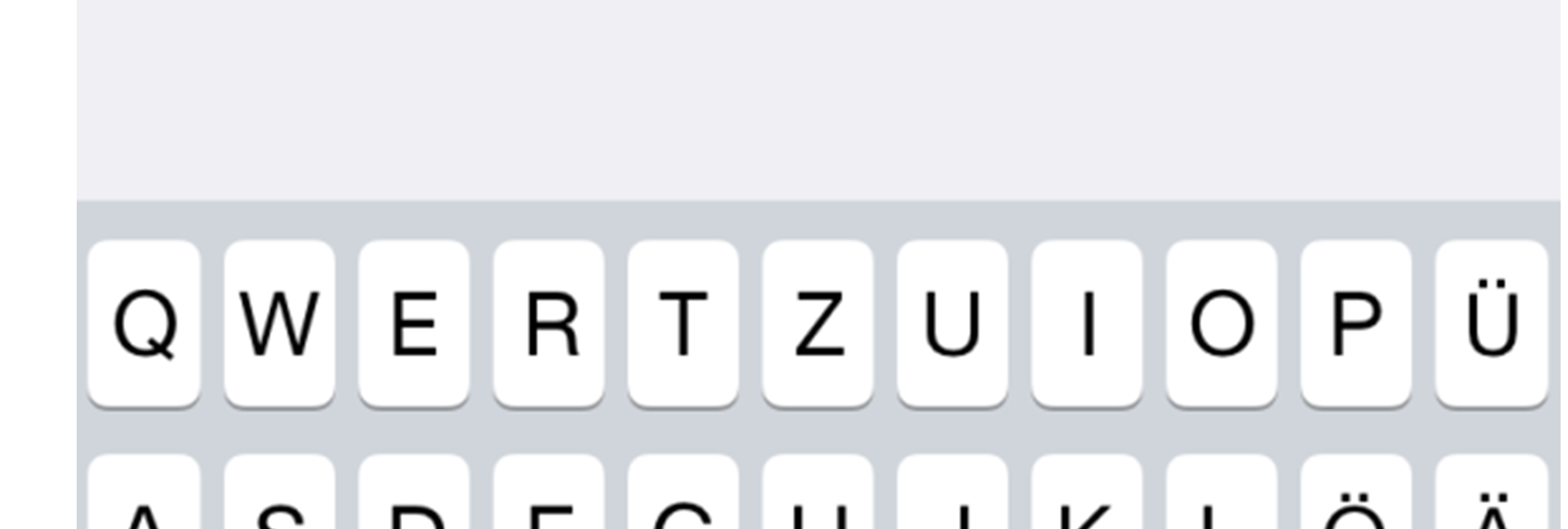 Passwort Ihr Passwort Wenn Sie als Beispiel ein Konto für Herrn Albert Muster erstellen möchten, würden Sie das Feld name.vorname wie folgt ausfüllen: muster.albert.