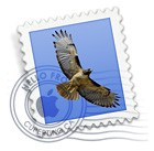 Apple Mail Einstellungen für Dozierende/Mitarbeiter Mit den folgenden Einstellungen können Sie in Apple Mail ein POP-Account und SMTP-Server konfigurieren.