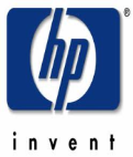Novell iprint Überblick Clients iprint Drucker IPP AirPrint E-Mail IPP Windows XP, 7, 8 MAC OS X 10.7 und 10.8 ios 5.x und 6.x (iphone, ipad) Android 2.3, 4.