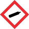 Gefahrenklassen Physikalische Gefahren (16 Klassen) explosiv brennbare Gase brennbare Aerosole oxidierende Gase Druckgase (allgem.