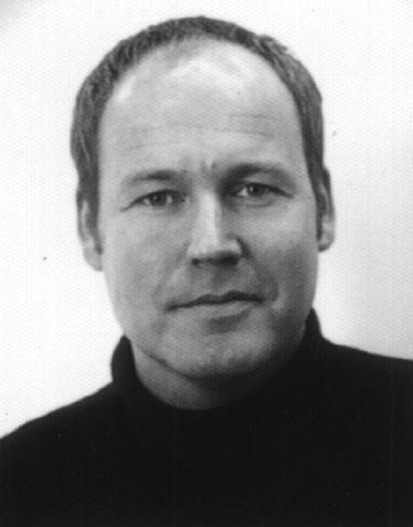 Henning P. Schäfer - Jollystr.17-76137 Karlsruhe Henning P. Schäfer Finanz- und Börsenastrologe Jollystr.