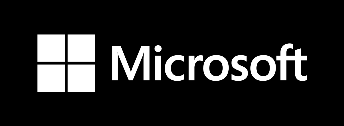 Because Microsoft must respond to changing market conditions, it should not be interpreted to be a commitment on the part of Microsoft, and Microsoft cannot guarantee the