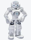 Motivation Ziele des Vortrags Robot Operating System (ROS)