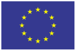 KRITIS-Aktivitäten EU Hauptfokus terroristische Bedrohungen Beteiligte Stellen EU-Kommission Justiz und Inneres usw.